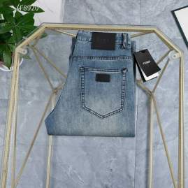 Picture of Fendi Jeans Long _SKUFendisz29-3813xr3999857